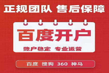 SEO关键词优化：某品牌逆袭的案例解析